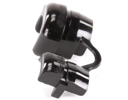 Fits Star 7N-2 Strain Relief Bushing for TMFE15, SCT4000, PST14TQ