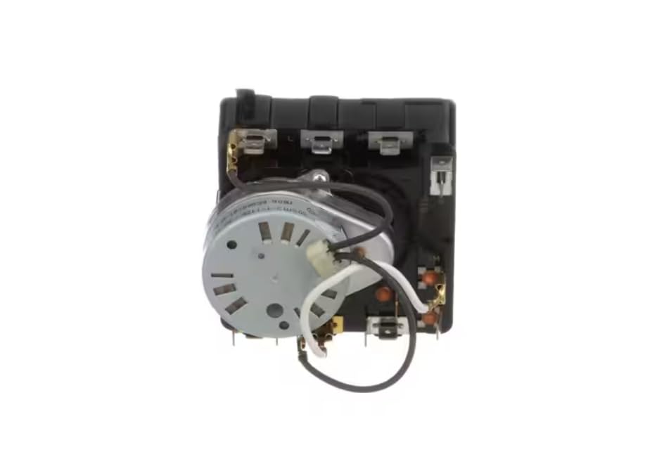 21208 011-84598-01 Timer, Dryer for CDE6000A, CDE6000AZW, CDE6000Q