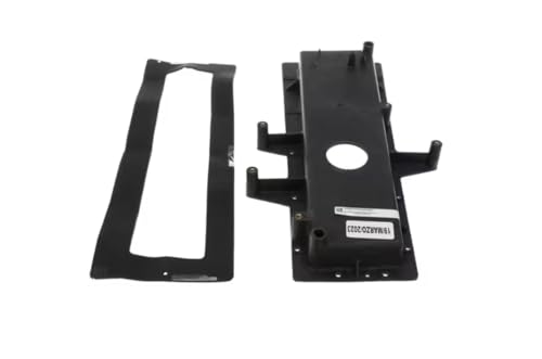 Fits Nortek 904802-REG2304009547-19/MARZO/2023 Outlet Header Box with Seal 904802 for MGC2SD054D-T24B1, PGC2TE060-24B-1, PGC2TC060-24B