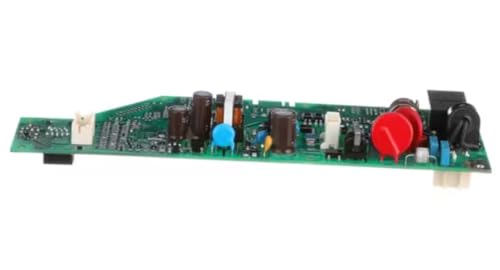 OE265D2268G016MP00 21320058689 EBX1428P004 2122 C126 94V0 Control Board, Machine Service, Dishwasher for GDF610PMJ2ES, GDF610PMJ4ES, GDF610PSJ2SS