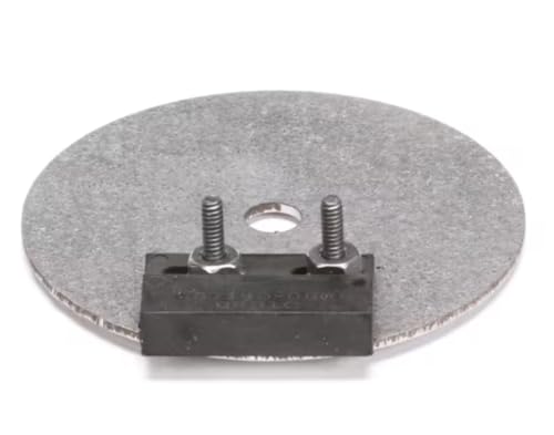 Fits Blodgett 57145-000 0821C Rack Position Indicator Assembly for XR8E, XR8G
