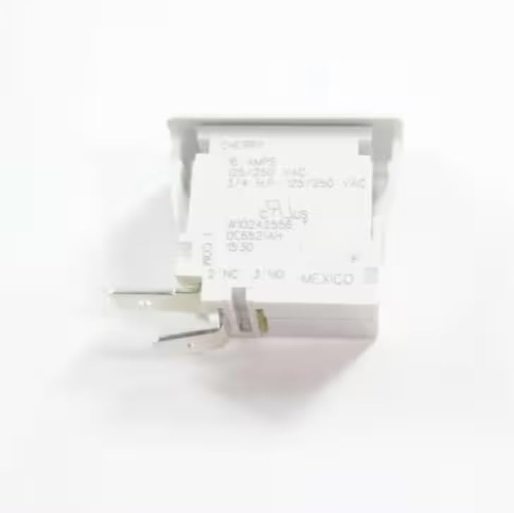 #10242556 SWITCH-OFF