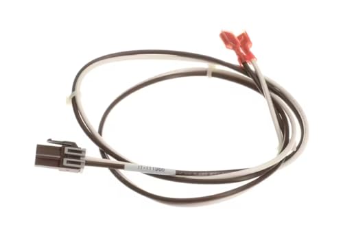 Fits Traulsen IT-111966 333-60570-02A Wire Harness, Auxiliary Device, NGC