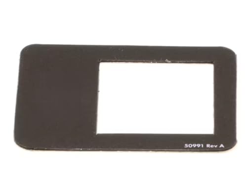 Fits Blodgett 50991 REV A Backpack Assembly, XCEL-50EC for SHO-100-E, SHO-E