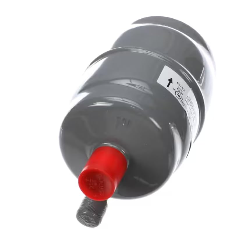 Fits Heatcraft C-165-S-T-HH Drier