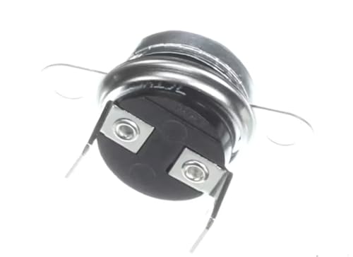 Fits Henny Penny 361XE21 Limit Thermostat, Cut Off 85C