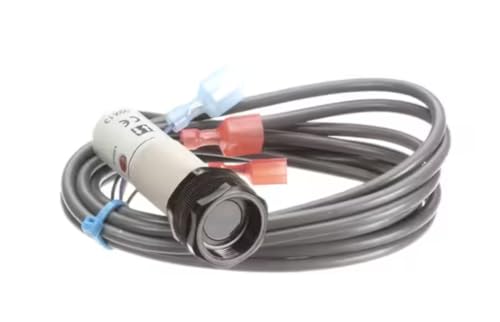 09X13 Sensor, Ice Bid Level, Infrared for MB000A01, MB-8-1, MB000A11