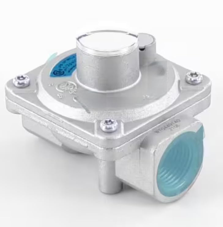 W10449140 REGULATOR