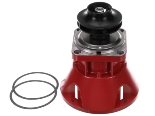 Fits Armstrong Fluid Technology 0824 Seal Bearing Assembly Kit with NFI, MF S25