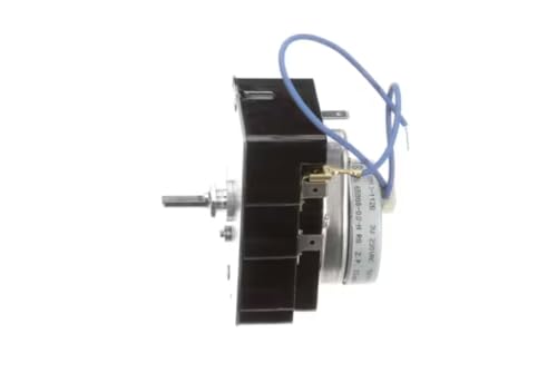 Fits Blodgett M451 011-84206-05 1636 Timer, 60 Minute, 240V, 50HZ CE for BDO-100-E, BDO-100-G-ES, CTB Popeyes