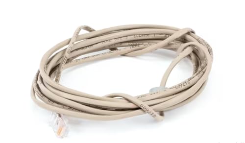 E106583 18 30-50 Cable Computer, Fast, #213-50753 with Grommet for TBDW-3