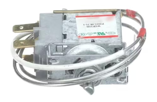 Fits Magic Chef P2016.08.31-1 Thermostat