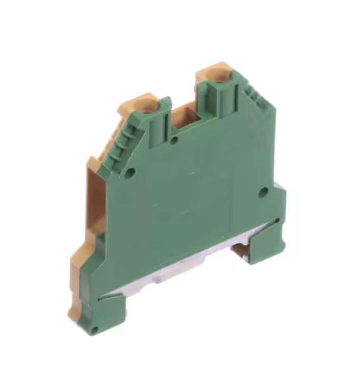 Fits Rational WK6 SL/ 0966 Terminal Block