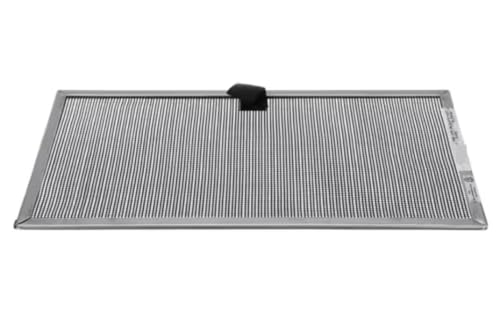 Fits Master-Bilt 1757-44-01102 8.375 X 15.375 Filter Screen