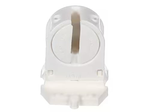 Fits Structural Concepts 2E44W0 Socket, Light