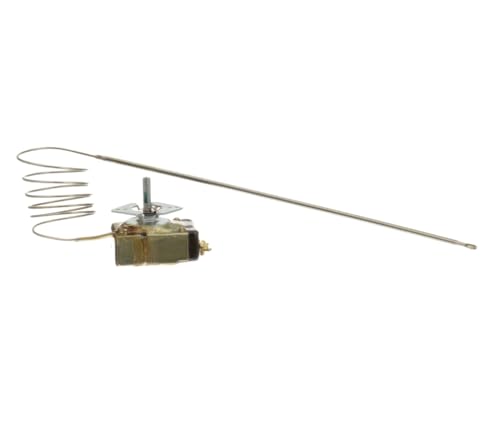 50VA P D 120-277VAC 175°-450°F Kx Thermostat for Groen BPM-15G, BPM-15GS, BPM-30G