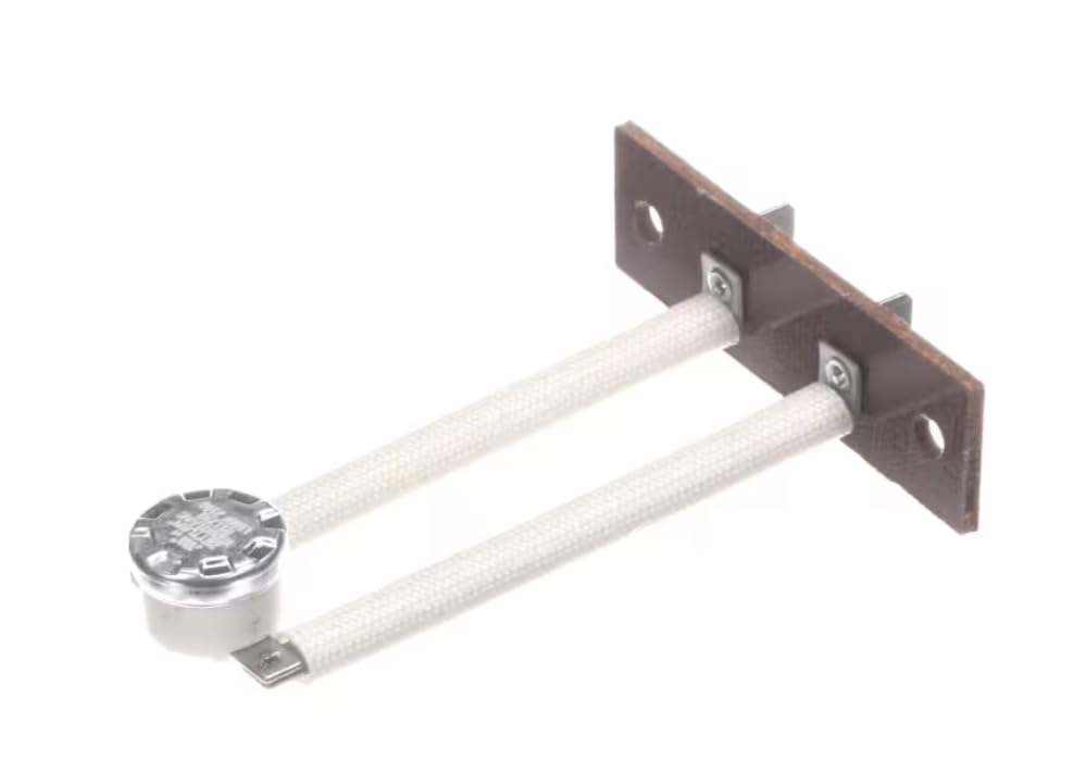 Fits AAON R51270 Limit Switch, 180 ENC 3.00