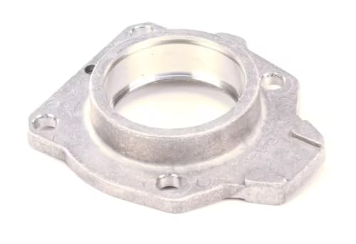 Fits Rondo 124803 Satellite Plate