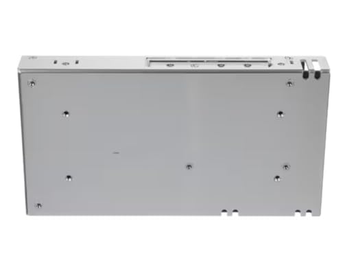 Fits Blodgett R-41179035 13252(Part 1) 60950-1 Power Supply, 100-120VAC 6.8A/200-240V 3.4A Input, 24VDC 14.6A Output