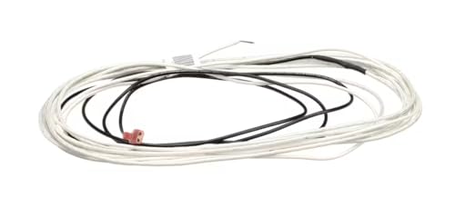2160017 Heater, Drawer Frame, 27", GUF27 for GUF27BP(R290), GUF27P-D, GUF27P(R290)