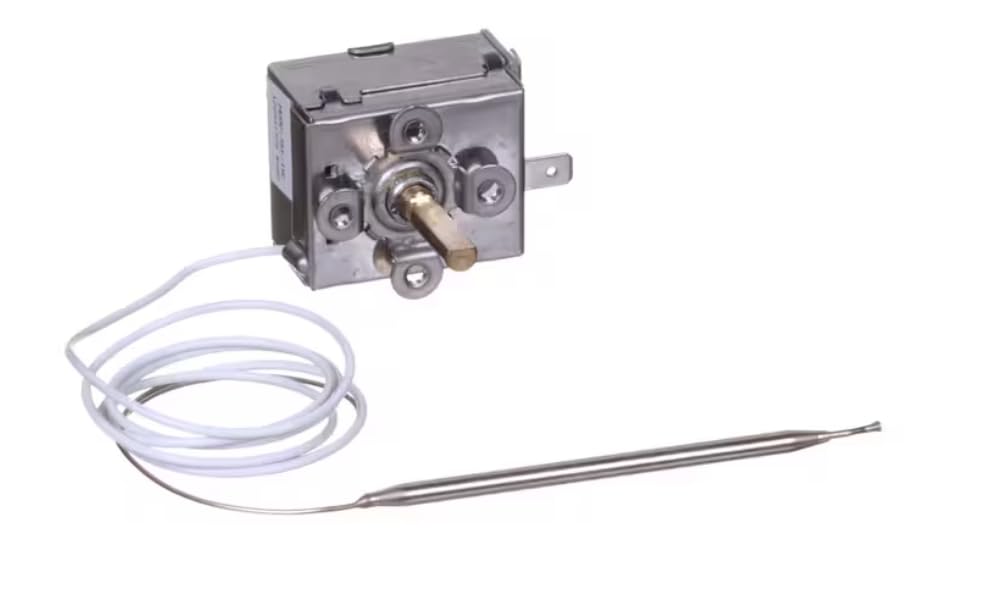 Fits Adcraft A20051329 Control Thermostat