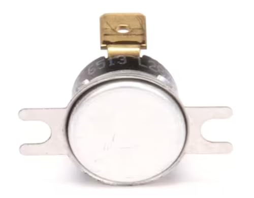 Fits Hobart 6513 THERMOSTATPROTECTIVE