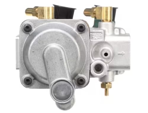 Fits XLT Ovens 5939 2049 031 Valve, On/Off