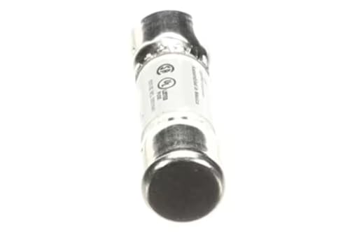 Fits Fri-Jado 0051941 Fuse, SC-3, 300V, 3A for STG7-P Electric SN#7500, STG7-P, TDR7