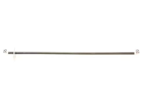 02.06.037E.00 Element with Screws, 220 Volt, 250 Watt, Export for GRA-18D, GRAHL, GR