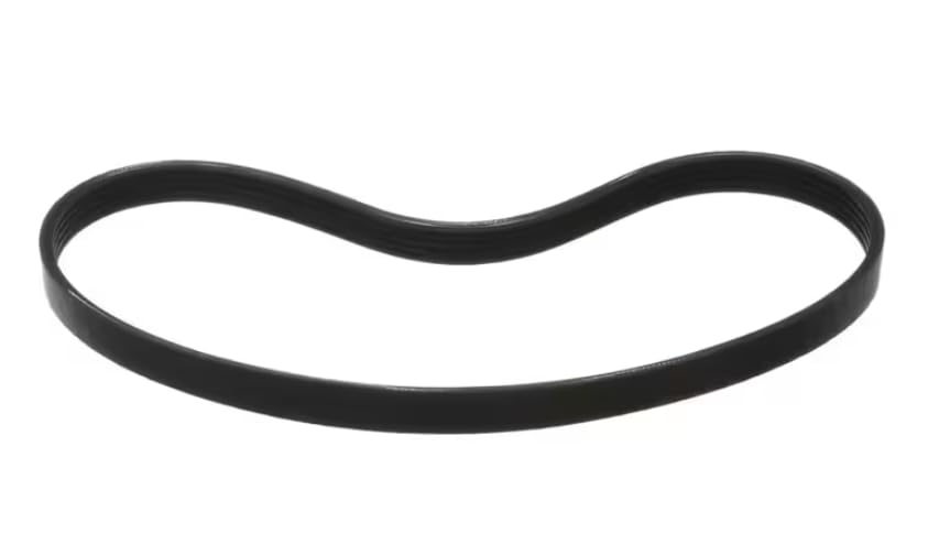 W11195390 556 8292 Belt