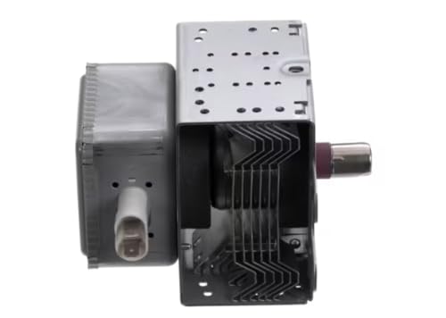 Fits TurboChef 2M303H(TU) 3121 39 134-1 Magnetron Service Kit, Plexor