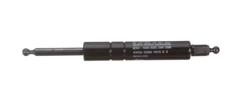 Fits Henny Penny 141/13 C 2 Ram/Shock, 100N for CMC-107, HMR-105, HMR-104