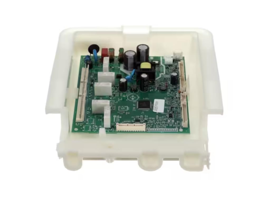 A18363903 AS0029984E Main Control Board Assembly