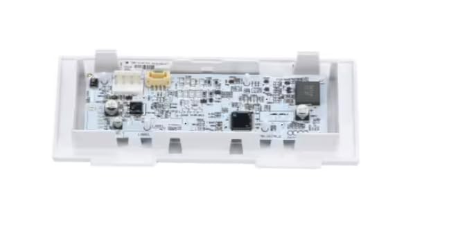 W10503833 LD10531922A Control Board, Refrigerator for WRX986SIHZ
