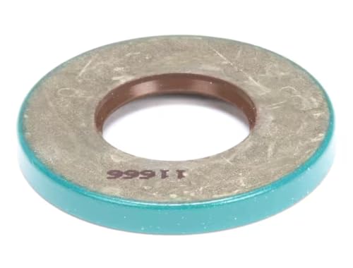 Fits Univex 11666 Seal, Input Shaft for SRM80, SRM60