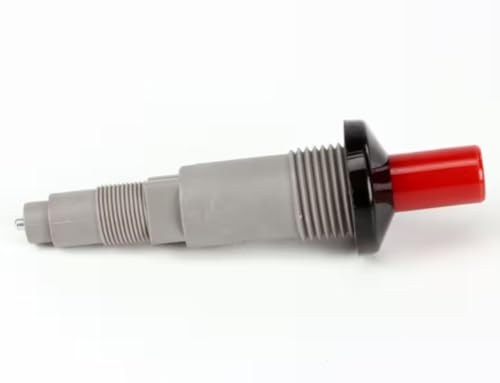 Fits Tri-Star Manufacturing 41 1204 Spark Ignitor, Manual Push Button for HMG-2424i, HMG-2472i, TSR6
