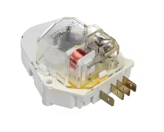 03SE20A4156 BIMETAL-DEFROST