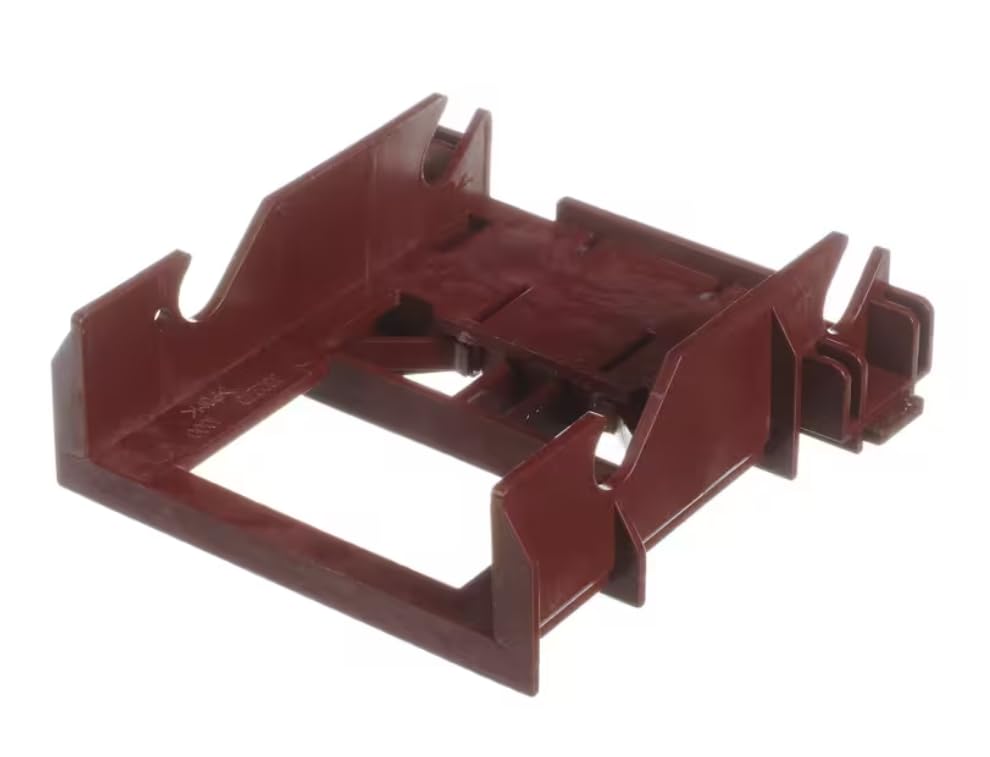 Fits WMF 332270 1000 Mount, Brewer, Complete for 1200 Americano, 1200F, 1400 USA