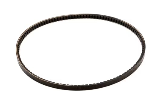 Fits Taylor 023876 4119 V-Belt, 43" Outside Length, 1/2" Top Width