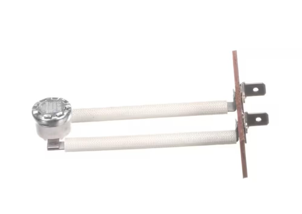 Fits AAON L310F-17112 Limit Switch, 310F ENC 3"