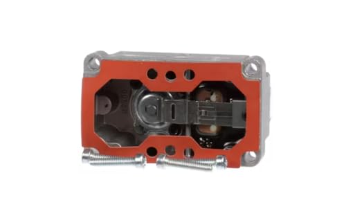 Fits Henny Penny 82255 Actuator Assembly, 24 Volt, Propane for Computron 7000