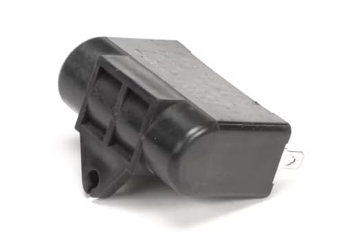 Fits Lincoln AC450V A-E0619 TV.AC788V Capacitor, 3.5uF, 450 Volt for 1117-080-A, 1116-080-A, 1116-023-8