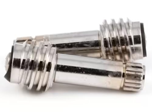 Fits T&S Brass 800-25 801-25 Spindle Kit, B-1100 Workboard Faucets for B-1110-LN, B-12K