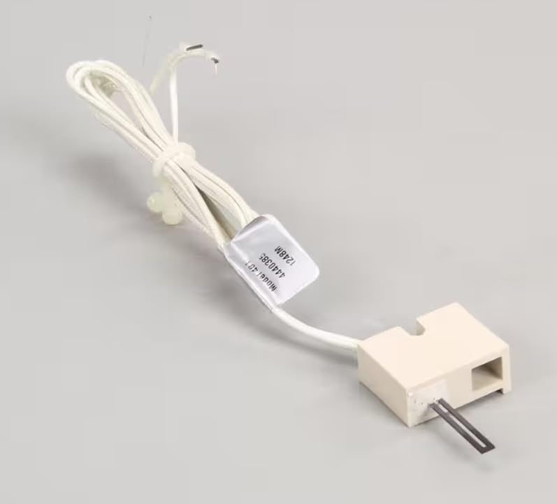 Fits Southbend Range 401 1248M Hot Surface Ignitor