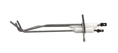Fits Star T-406 1829 Ignitor/Sensor Probe Assembly, Direct Spark