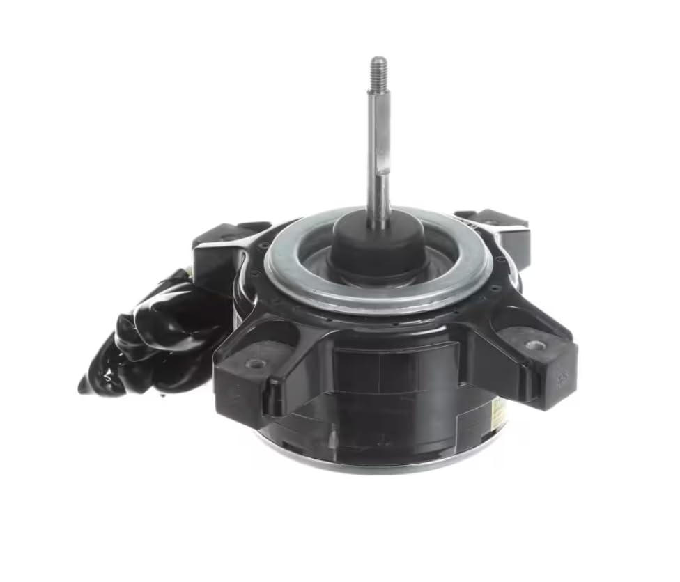Fits Daikin 3SB40654-3 D92701C D50T-28 ARW3406DA IP23 D91202C A002751 Fan Motor, 280VDC, 50W, 950RPM