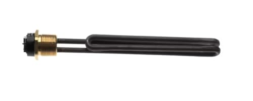 Fits Antunes SE-2 Stream Generator Heater for IS-8000