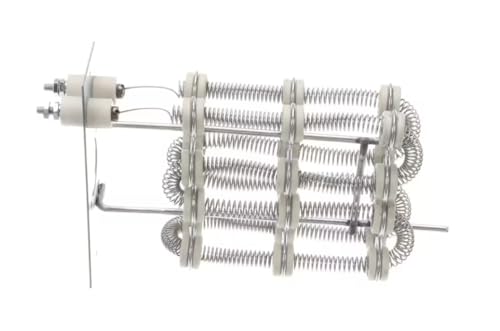 Fits International Environmental Corporation 700070-63 276716 11/23 Element/Heater, 277 Volt, 5.00KW