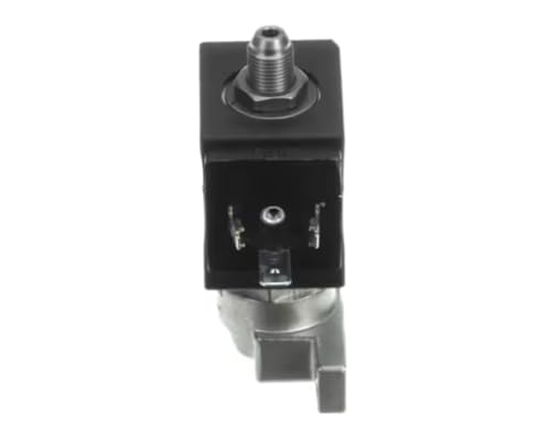 Fits La Marzocco 4767A1V06-AT4 24/005295 Solenoid Valve, 230/240 Volt, 50/60HZ, 3-Way