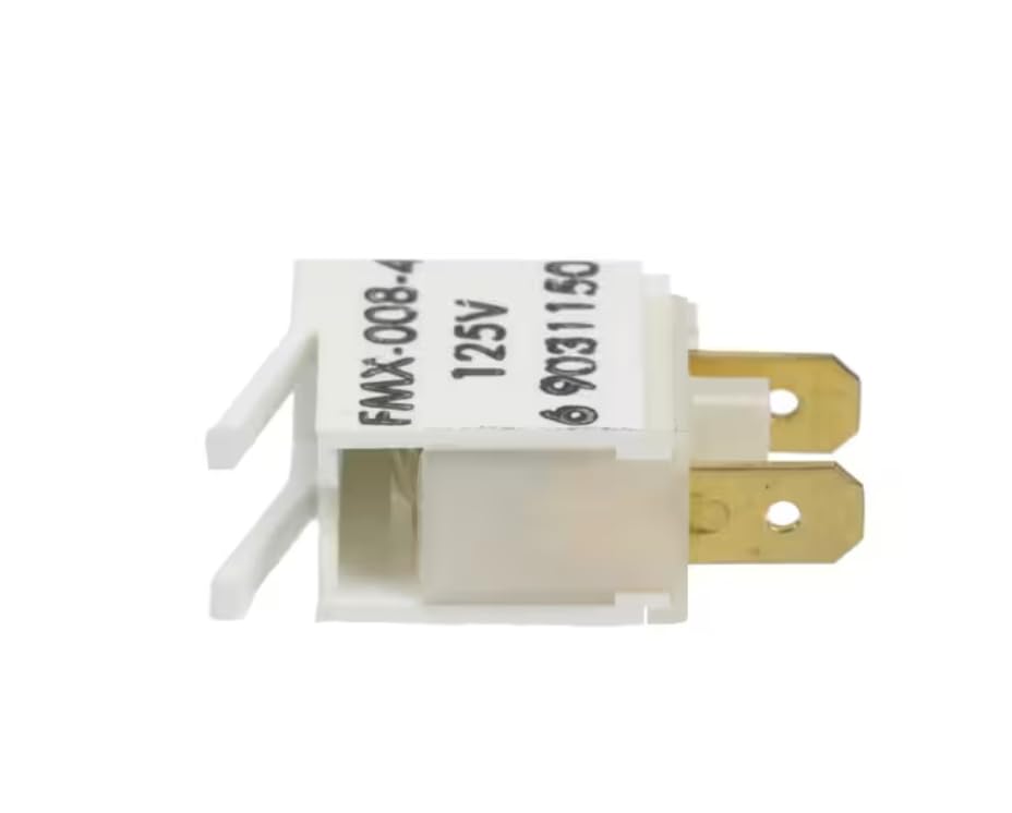 FMX-008-4 6 9031150 125V LAMP for LAT2915AAE, LAT2915AAM, LAT3914AAE